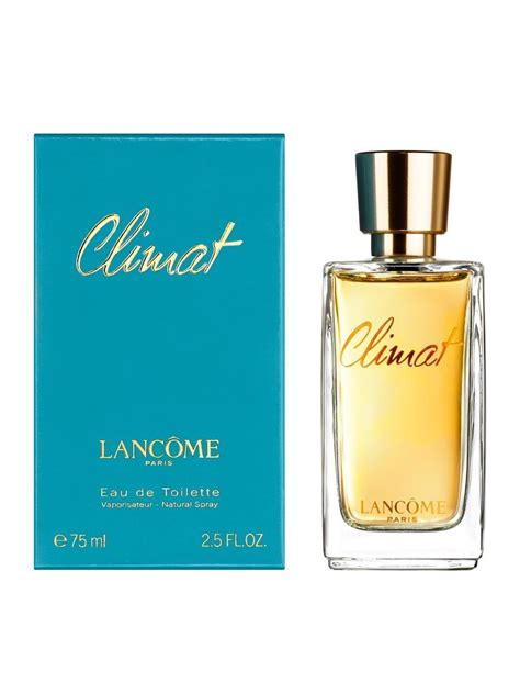 climat perfume|lancome climat perfume review.